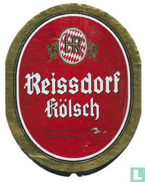 Reissdorf Kölsch