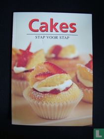 Cakes