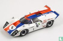 Lola T70 MK3B #6