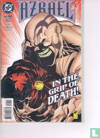 Azrael 46