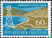 Pelita kaufen