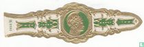 [Gold Cup]