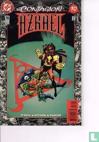 Azrael 16