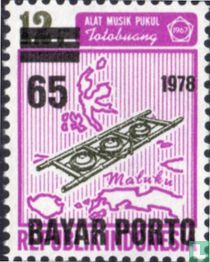 Bayar Porto