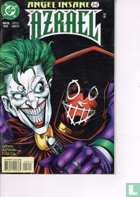 Azrael 28