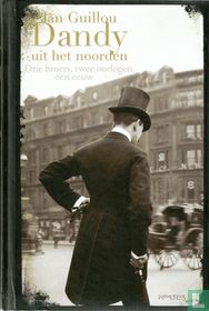 Dandy uit het Noorden
