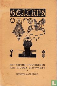 Beatrijs