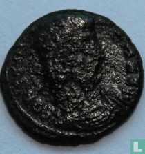 Constantius II.