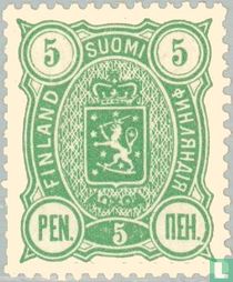 Wappen
