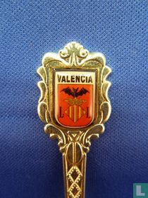 Valencia