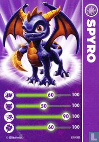 Spyro