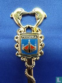 Peniscola