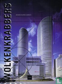 Wolkenkrabbers