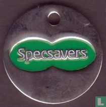 Specsavers