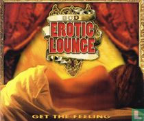 Erotic Lounge