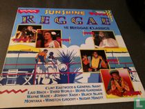 Sunshine Reggae