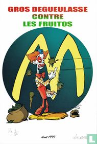 Août 1999