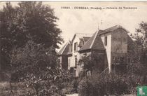 Colonie de vacances