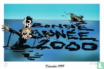 Décembre 1999