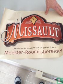 Missault