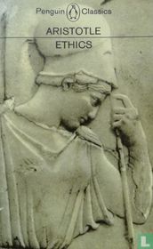 The Ethics of Aristotle
