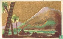 De Stanleyberg