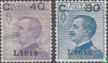 Viktor Emanuel III 