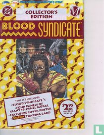 Blood Syndicate 1