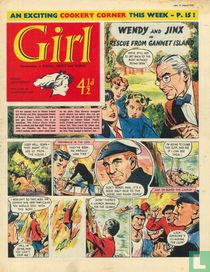 Girl 35