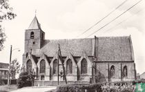 N.H. Kerk