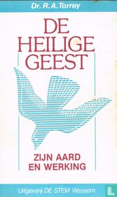 De Heilige Geest