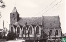N.H. Kerk