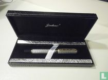 Jinhao