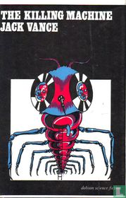 The Killing Machine 