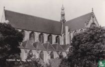 Alkmaar - Ned. Herv. Kerk
