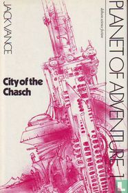 City of the Chasch