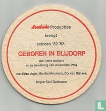 Accolade producties