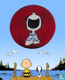 Peppermint Patty