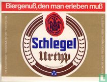 Schlegel Urtyp 