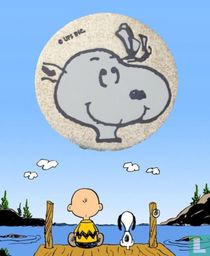 Snoopy 