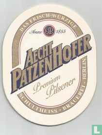 Aecht PatzenHofer