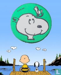 Snoopy 