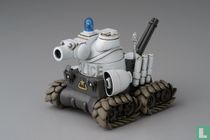 Bonaparte