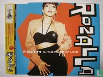 Faith (in the power of love)