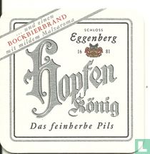 Eggenberg Hopfen König