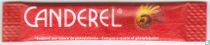 Canderel [4R]