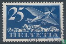 Monoplane acheter