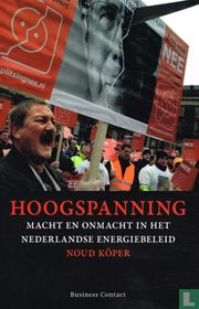 Hoogspanning