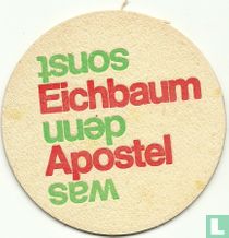 Eichbaum Apostel