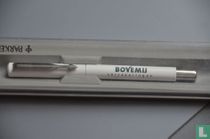 Bovemij